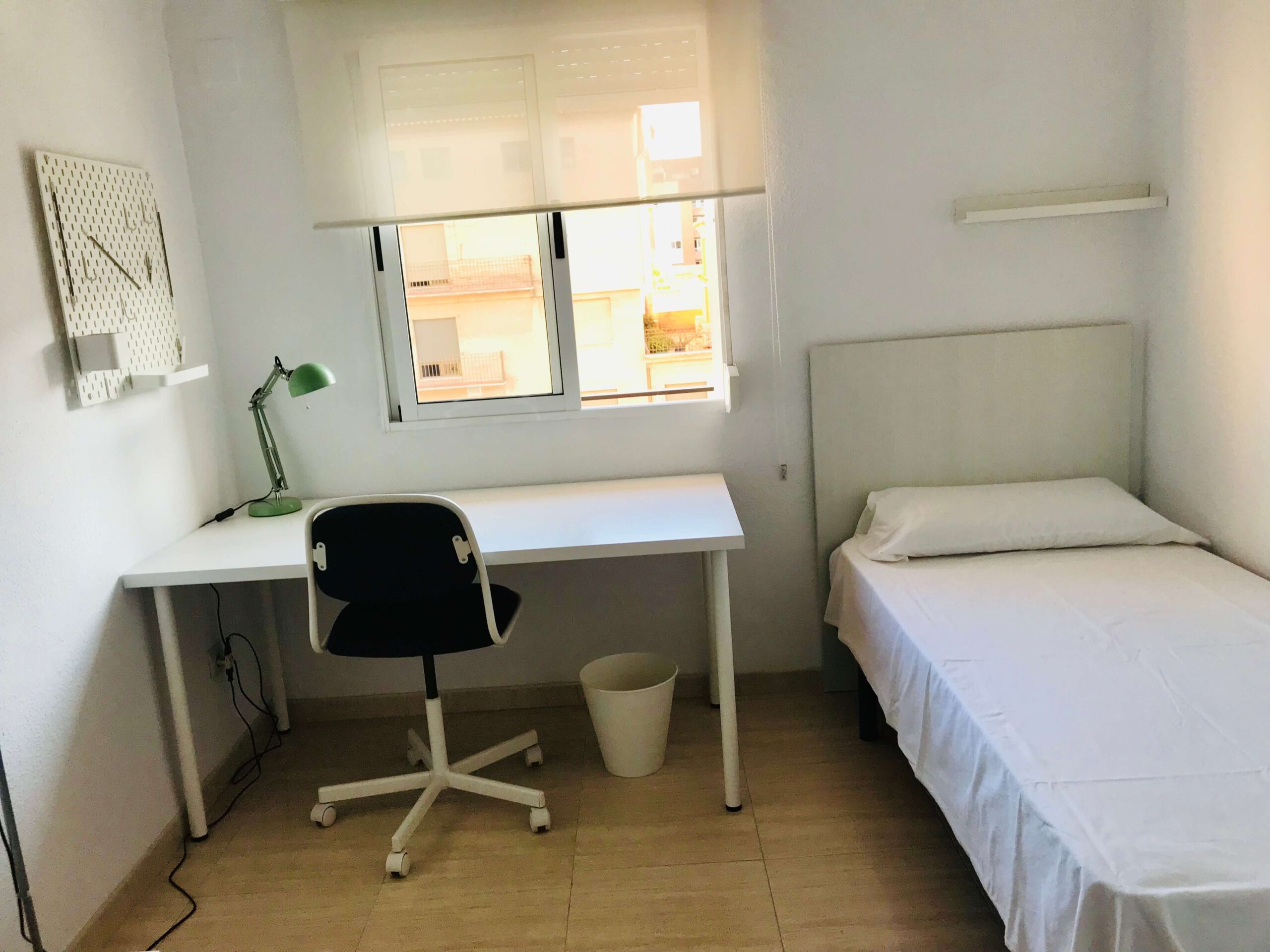 Habitación 2
