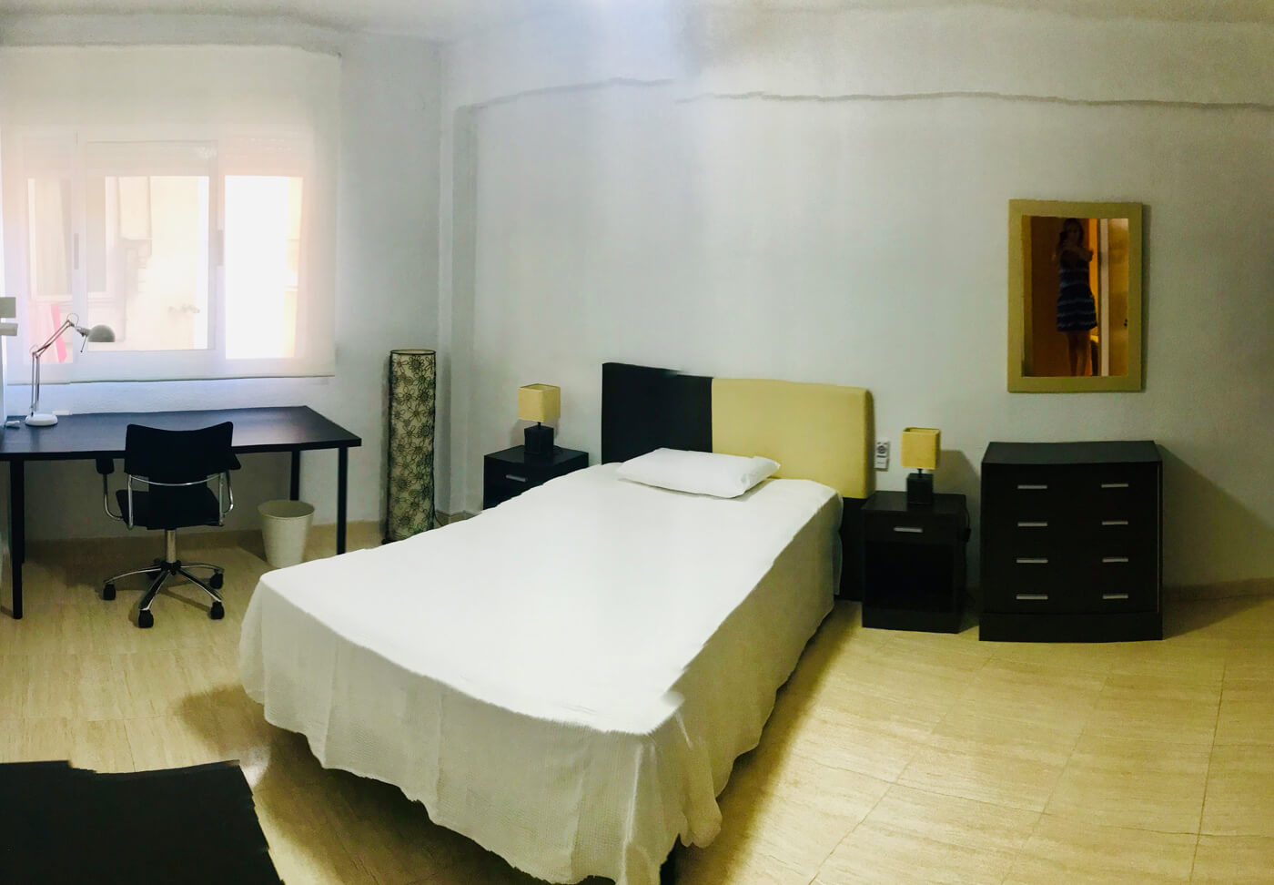 Habitación 3